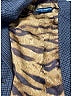 Dolce & Gabbana Houndstooth Brown Blazer Size EU (IT) 44 / US 8 - photo 8