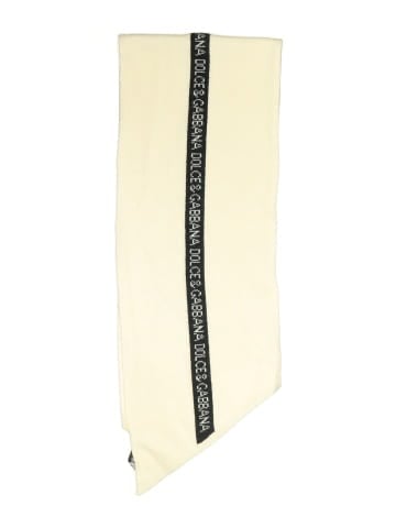 Dolce & Gabbana Scarf (view 2)