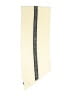 Dolce & Gabbana Ivory Scarf One size - photo 2