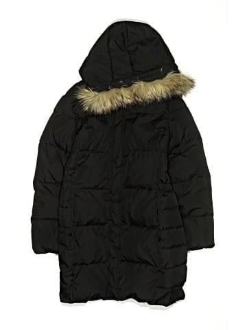 Gap Kids Coat (view 1)