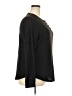 Moshu Black Pullover Sweater Size 2X - photo 4