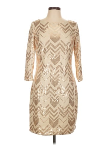 Vince Camuto Cocktail Dress (view 1)