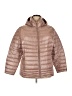 Calvin Klein Pink Snow Jacket Size 2X - photo 1