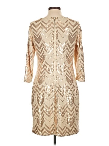 Vince Camuto Cocktail Dress (view 2)