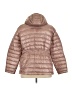Calvin Klein Pink Snow Jacket Size 2X - photo 2