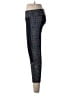 Unbranded Graphic Gray Black Active Pants Size 28 waist (estimated) - photo 2