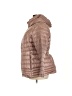 Calvin Klein Pink Snow Jacket Size 2X - photo 5