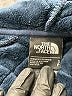 The North Face Blue Coat Size S - photo 6