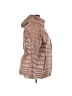 Calvin Klein Pink Snow Jacket Size 2X - photo 4