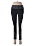 Unbranded Graphic Gray Black Active Pants Size 28 waist (estimated) - photo 1