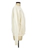 Basics 100% Cotton Ivory Sweatshirt Size M - photo 4