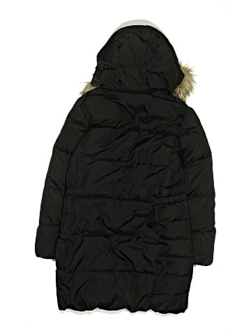 Gap Kids Coat (view 2)