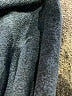 Vuori Blue Casual Pants Size XL (estimated) - photo 3