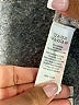 Ruby Moon Gray Turtleneck Sweater Size M - photo 8