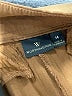 Worthington Brown Casual Pants Size 14 - photo 7