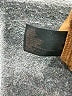 Worthington Brown Casual Pants Size 14 - photo 8