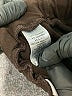 Simonton Says Black Casual Pants Size L - photo 8