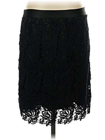 Willi Smith Formal Skirt (view 1)