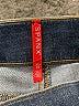 SPANX Blue Jeans Size XS - photo 6