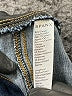 SPANX Blue Jeans Size XS - photo 7