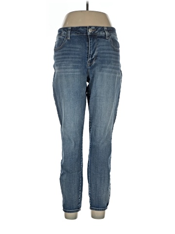 M Jeans by Maurices Jeans (view 1)
