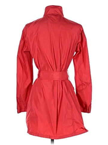 Moncler Trenchcoat (view 2)