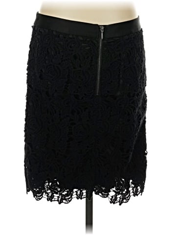 Willi Smith Formal Skirt (view 2)