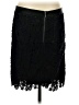 Willi Smith Black Formal Skirt Size 8 - photo 2