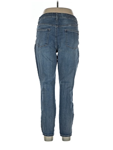 M Jeans by Maurices Jeans (view 2)
