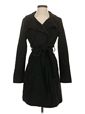 Gap Wool Coat (view 1)