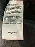 Bebe Black Active Pants Size S (petite) - photo 8