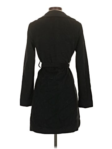 Gap Wool Coat (view 2)
