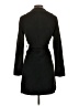 Gap Black Wool Coat Size XS - photo 2