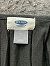 Old Navy Black Short Sleeve Top Size M - photo 7