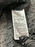 Old Navy Black Short Sleeve Top Size M - photo 8