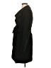 Gap Black Wool Coat Size XS - photo 5