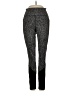 Lululemon Athletica Black Active Pants Size 2 (estimated) - photo 1
