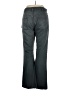 Assorted Brands Gray Blue Jeans Size 34 waist (estimated) - photo 2