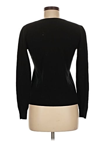 Milano Pullover Sweater (view 2)