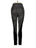 Lululemon Athletica Black Active Pants Size 2 (estimated) - photo 2