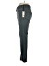 Assorted Brands Gray Blue Jeans Size 34 waist (estimated) - photo 5