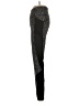 Lululemon Athletica Black Active Pants Size 2 (estimated) - photo 5