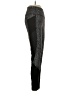 Lululemon Athletica Black Active Pants Size 2 (estimated) - photo 4