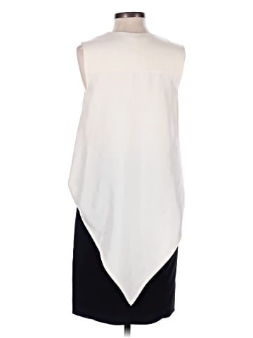 Alexander Wang Cocktail Dress (view 2)