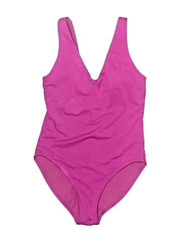 Athleta One Piece Swimsuit (view 1)