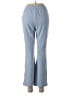 Old Navy Solid Blue Casual Pants Size S - photo 2