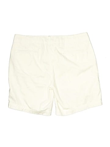 Venus Khaki Shorts (view 2)