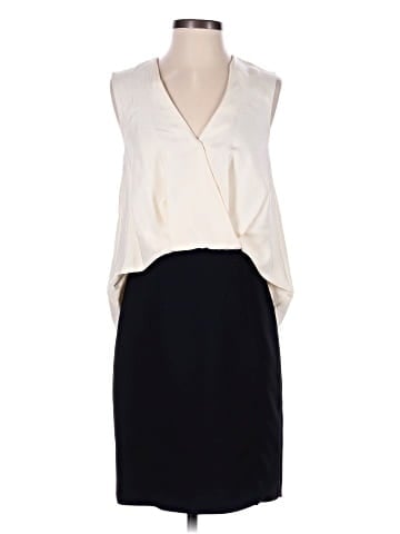 Alexander Wang Cocktail Dress (view 1)