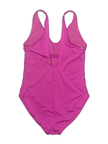 Athleta One Piece Swimsuit (view 2)