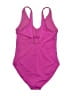 Athleta Solid Pink One Piece Swimsuit Size XS (petite) - photo 2
